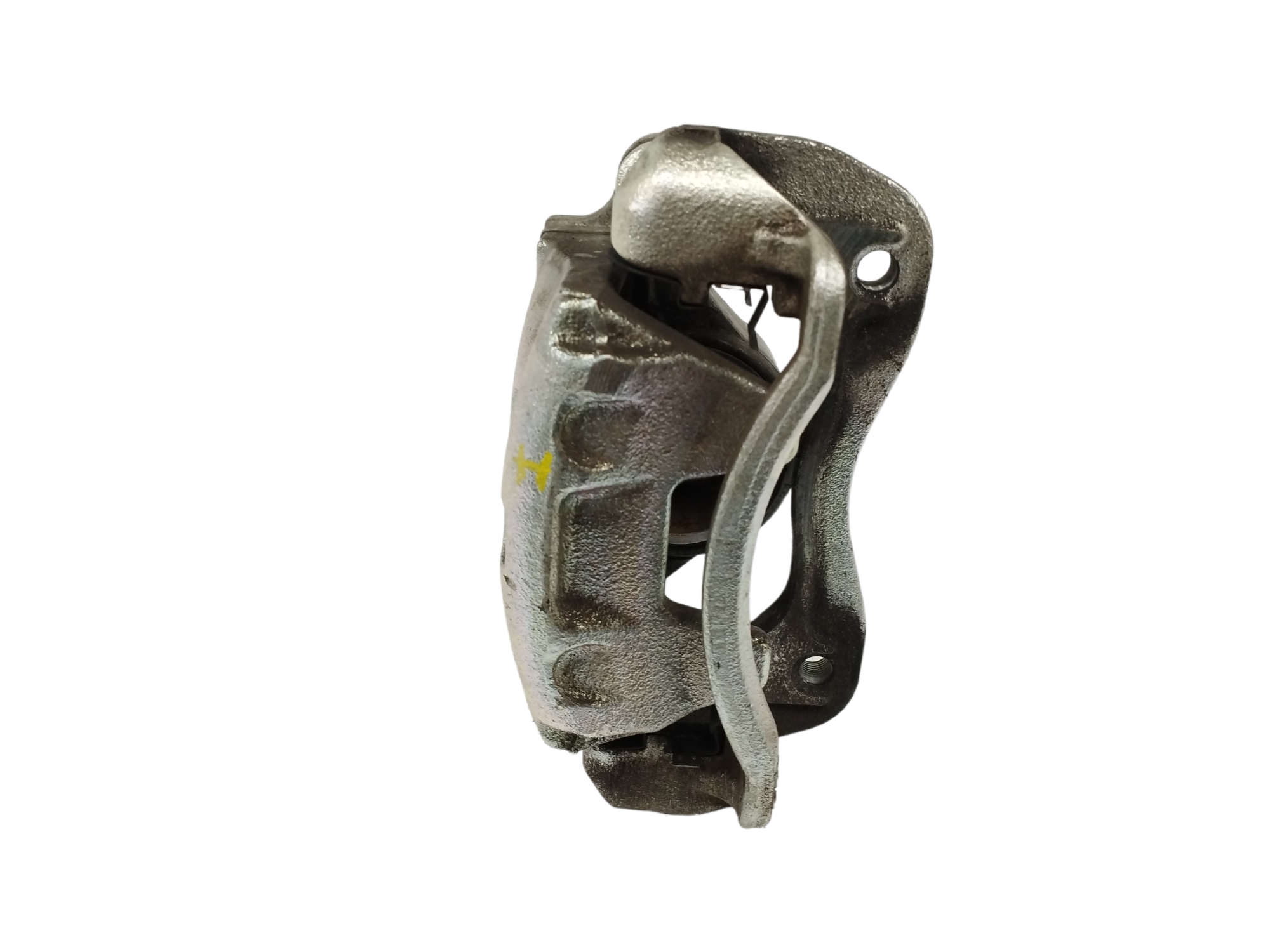 PINZA FRENO DELANTERA IZQUIERDA