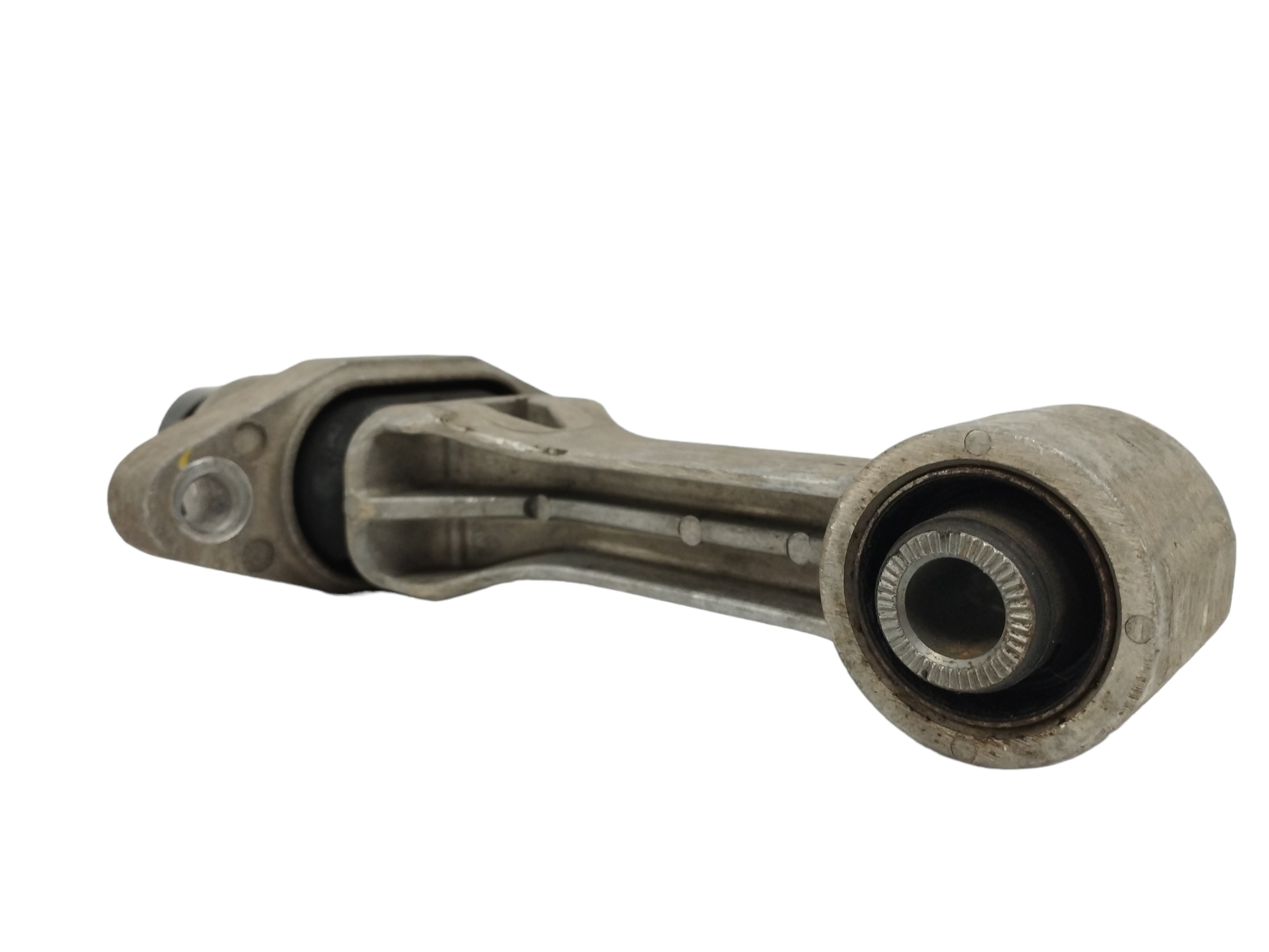 SOPORTE MOTOR TRASERO