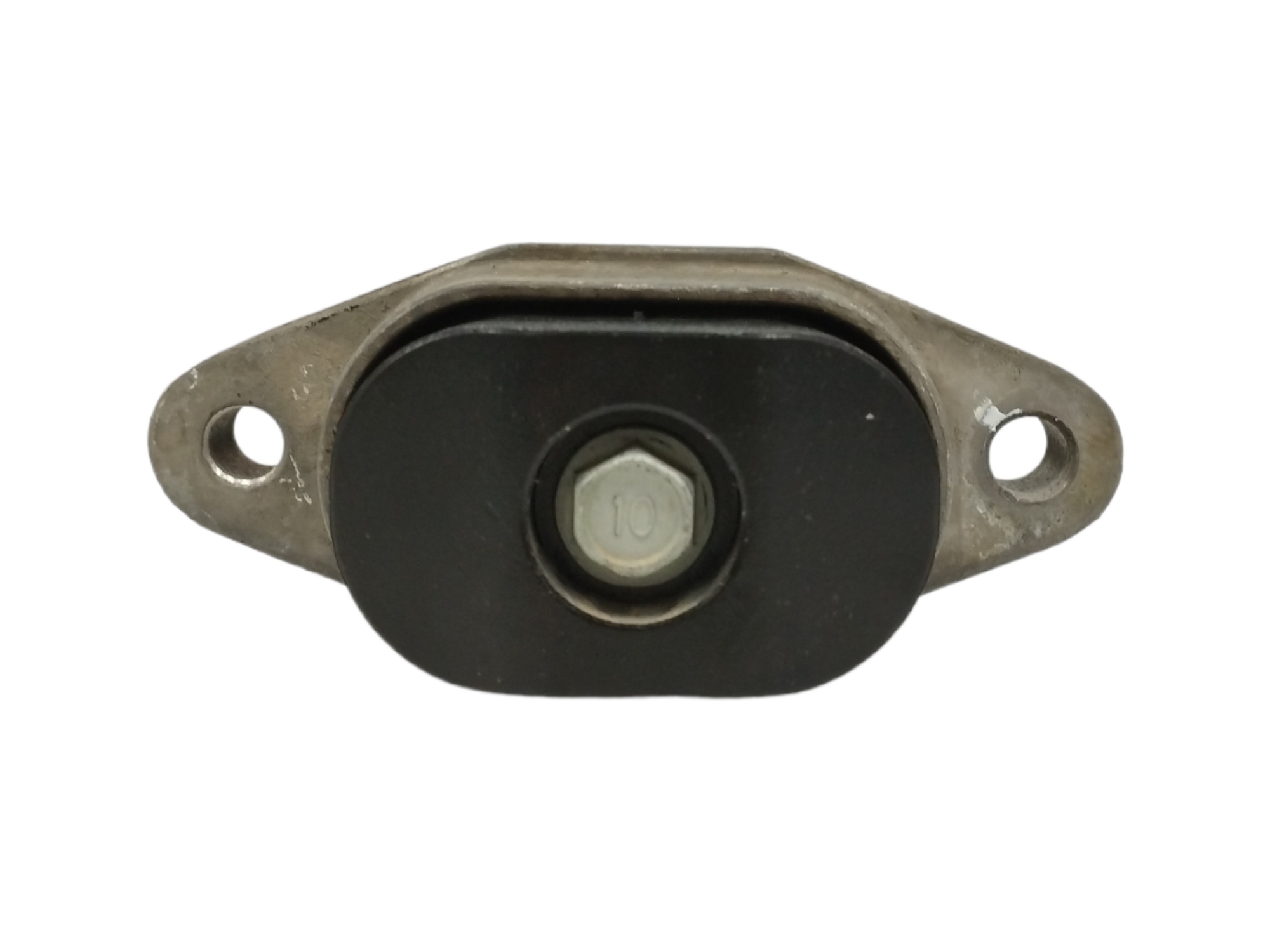 SOPORTE MOTOR TRASERO