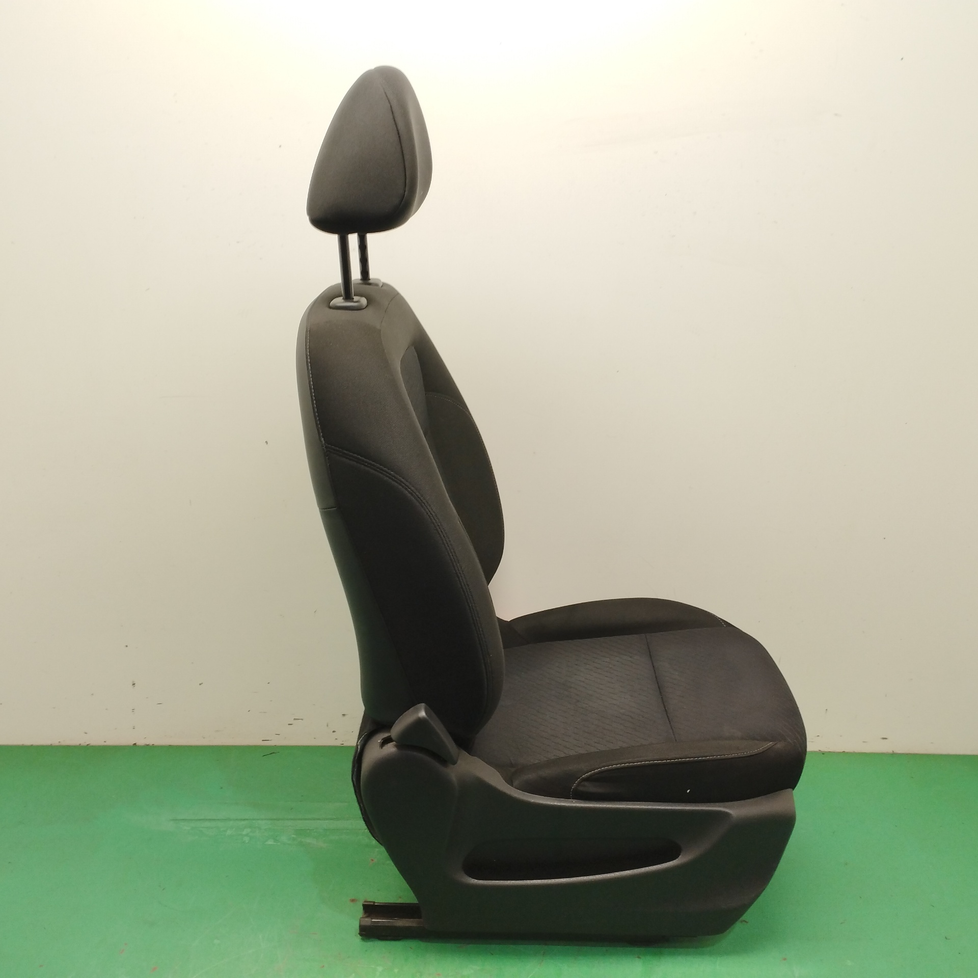 ASIENTO DELANTERO DERECHO