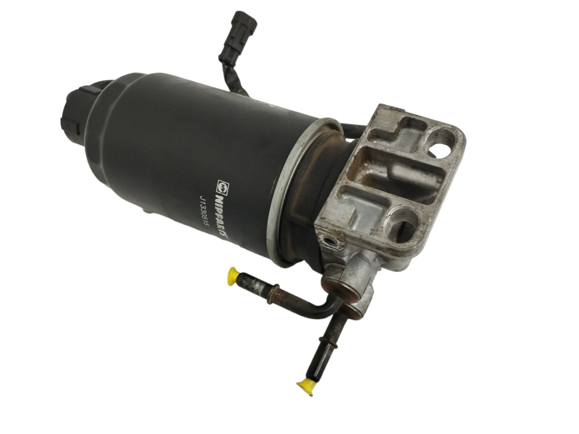 SOPORTE FILTRO GASOIL