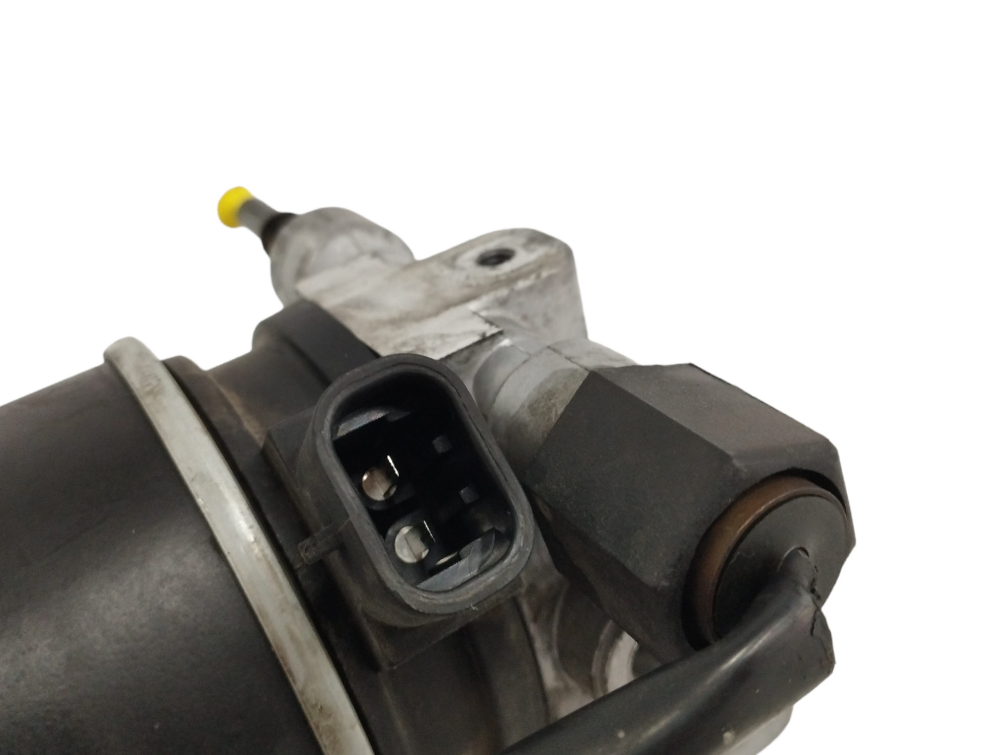 SOPORTE FILTRO GASOIL