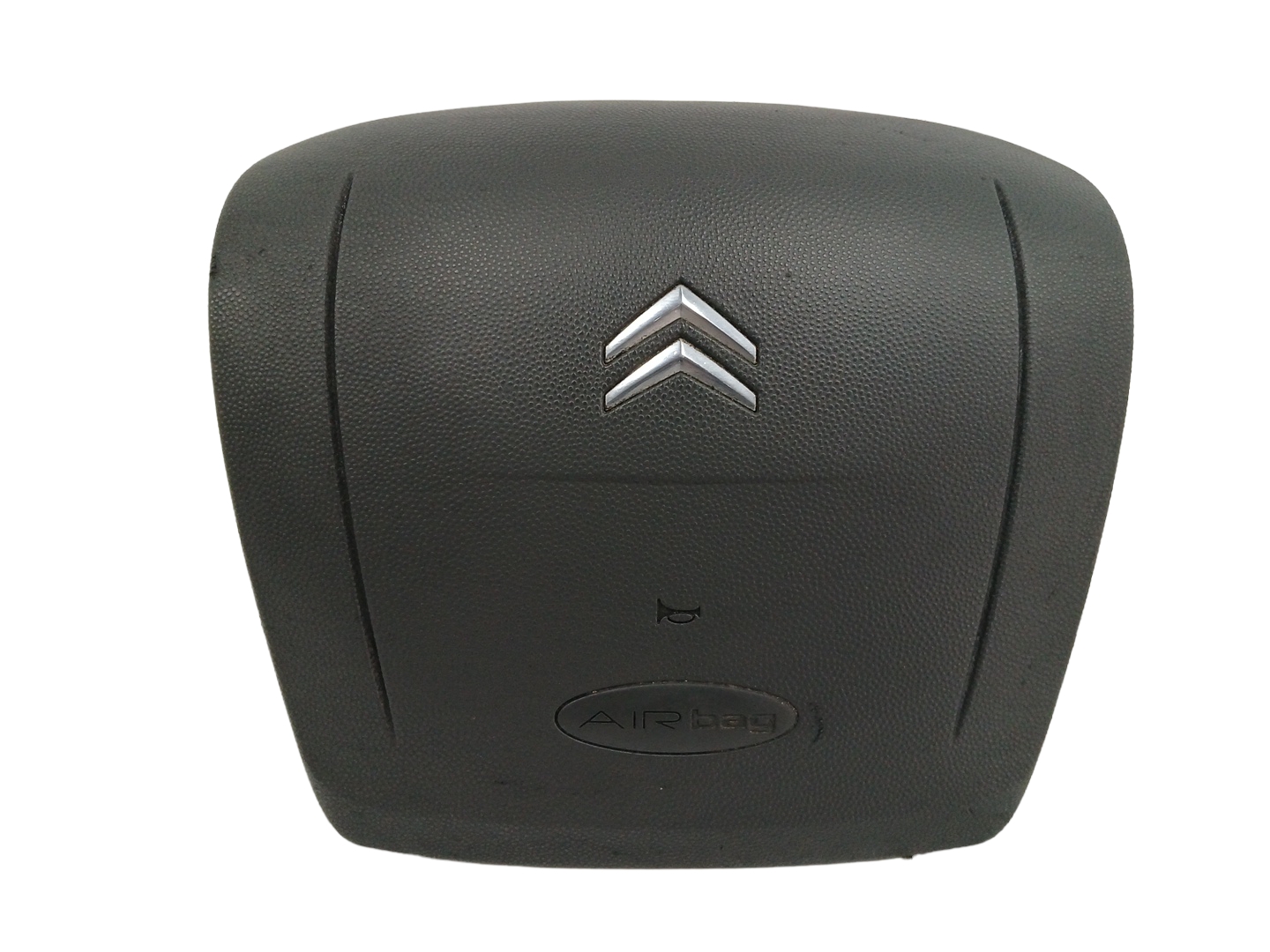 AIRBAG DELANTERO IZQUIERDO