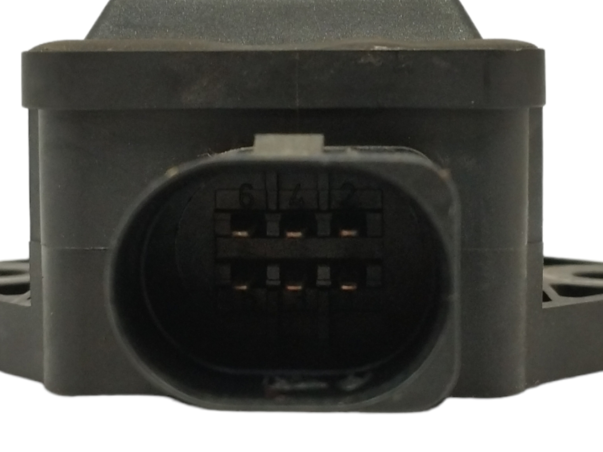 SENSOR