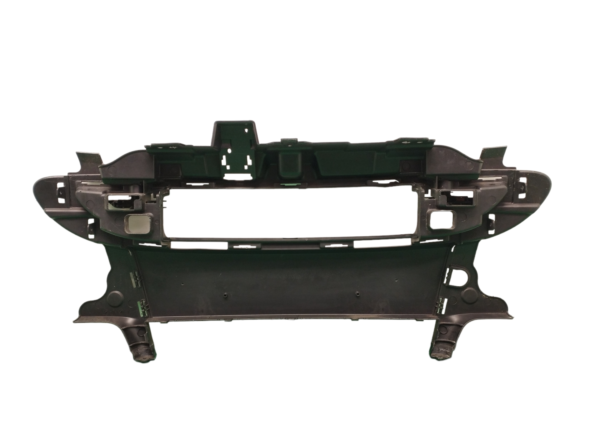 PARAGOLPES DELANTERO