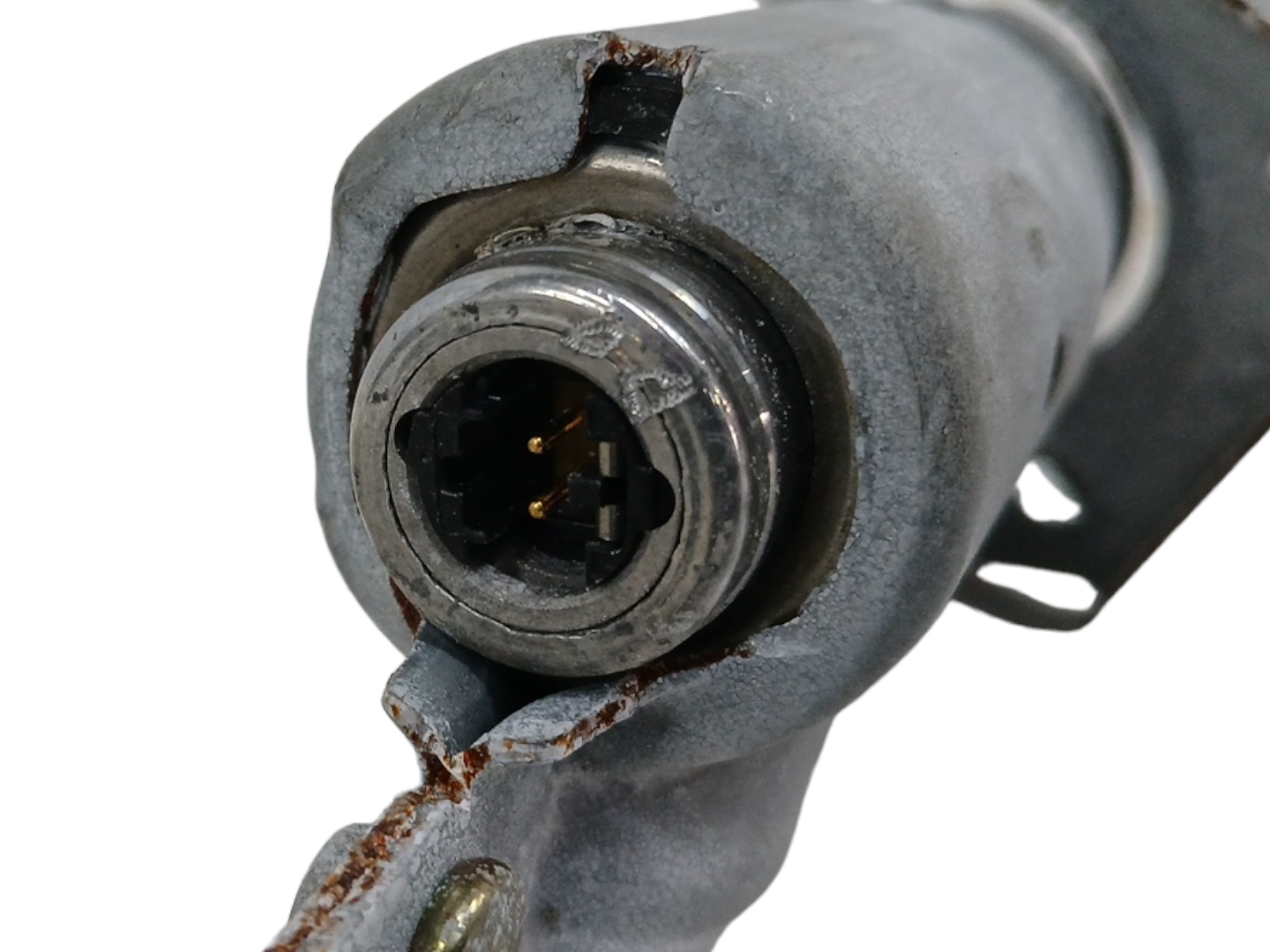 AIRBAG CORTINA DELANTERO IZQUIERDO