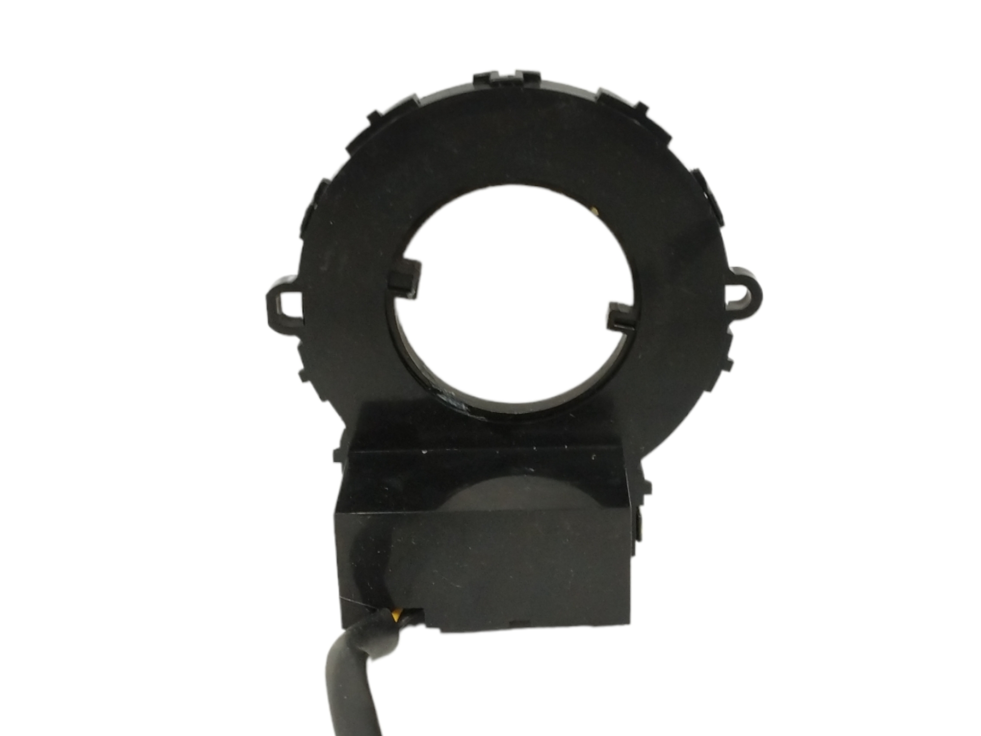 SENSOR