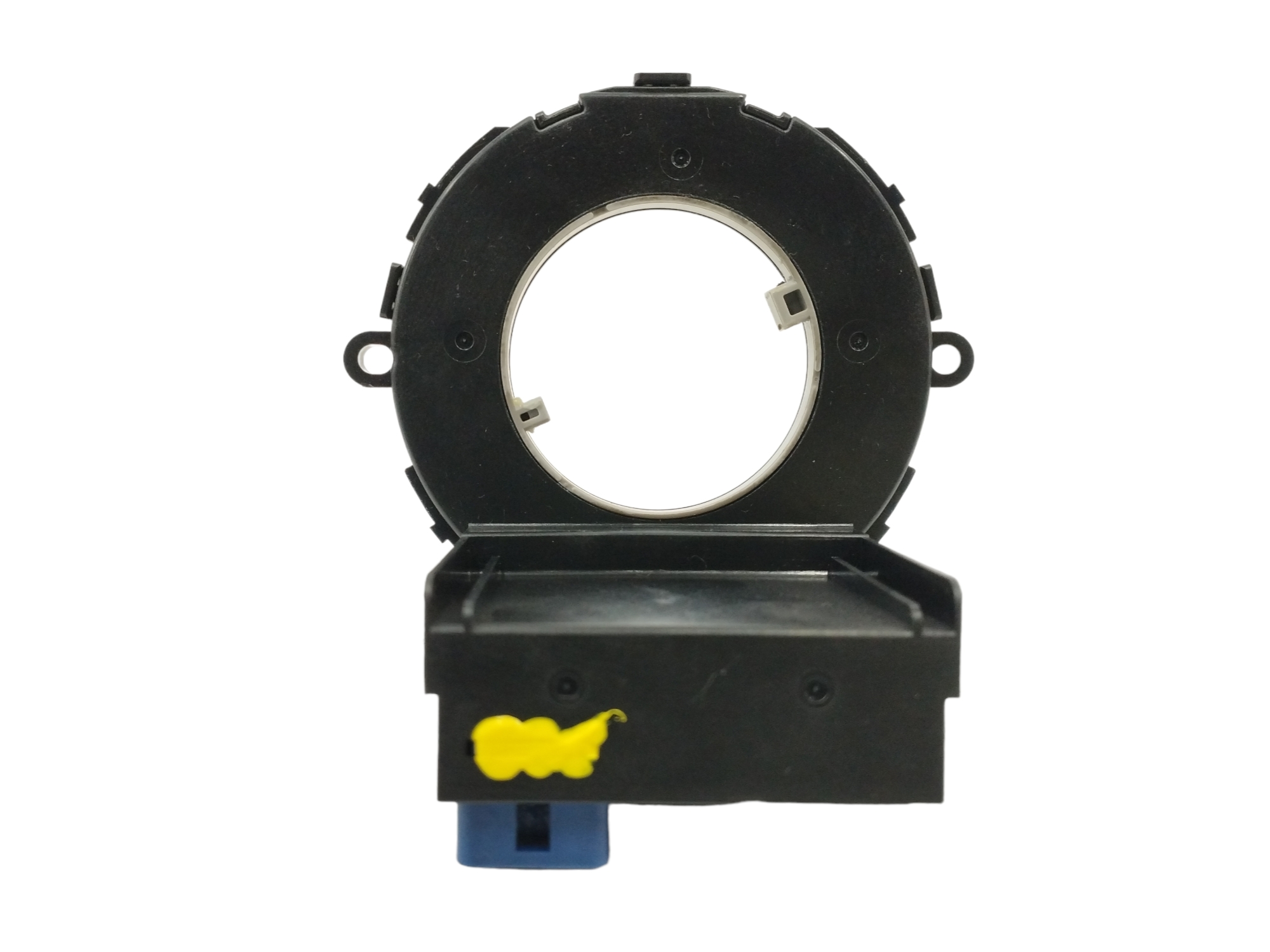 SENSOR
