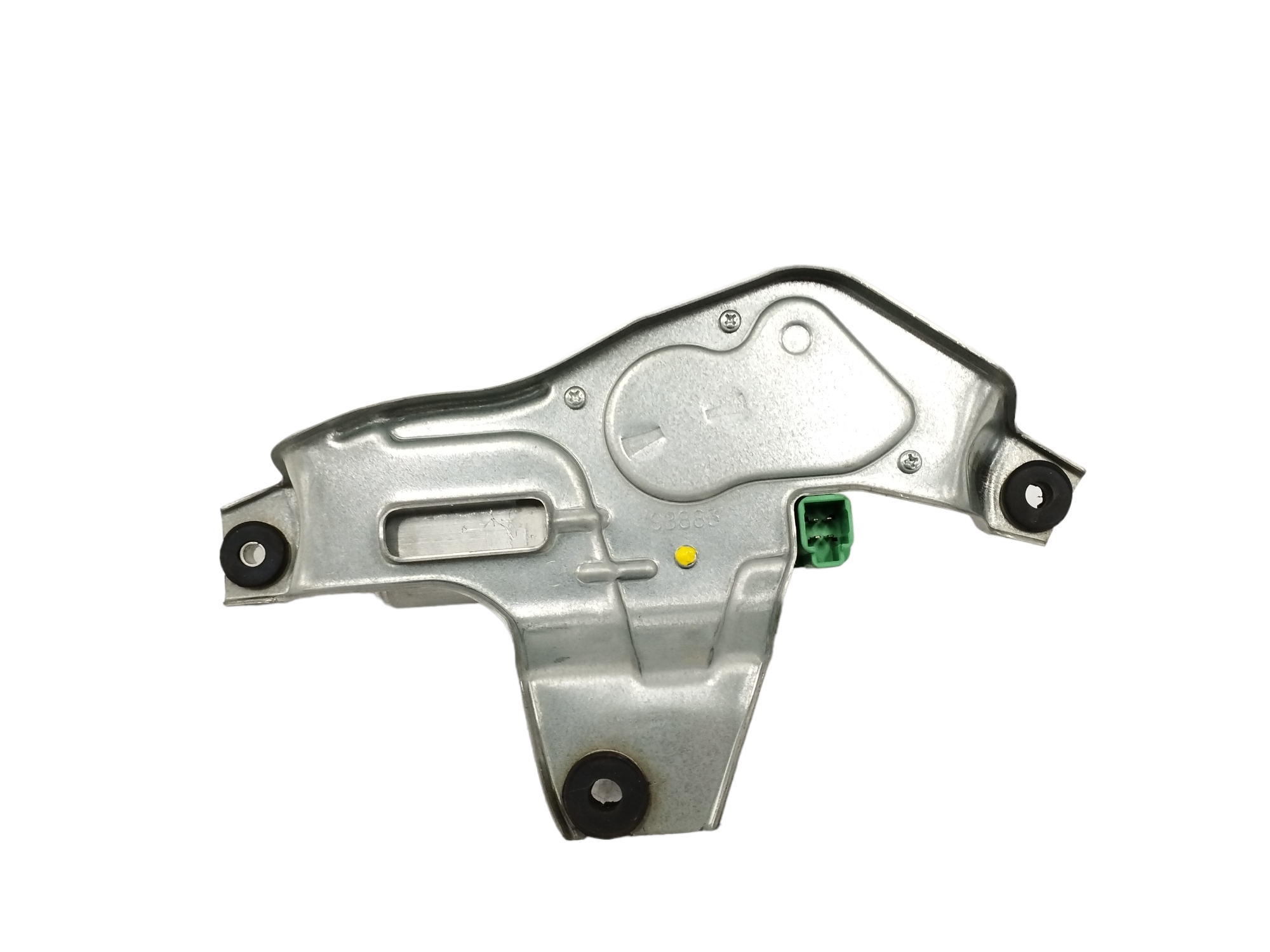 MOTOR LIMPIA TRASERO