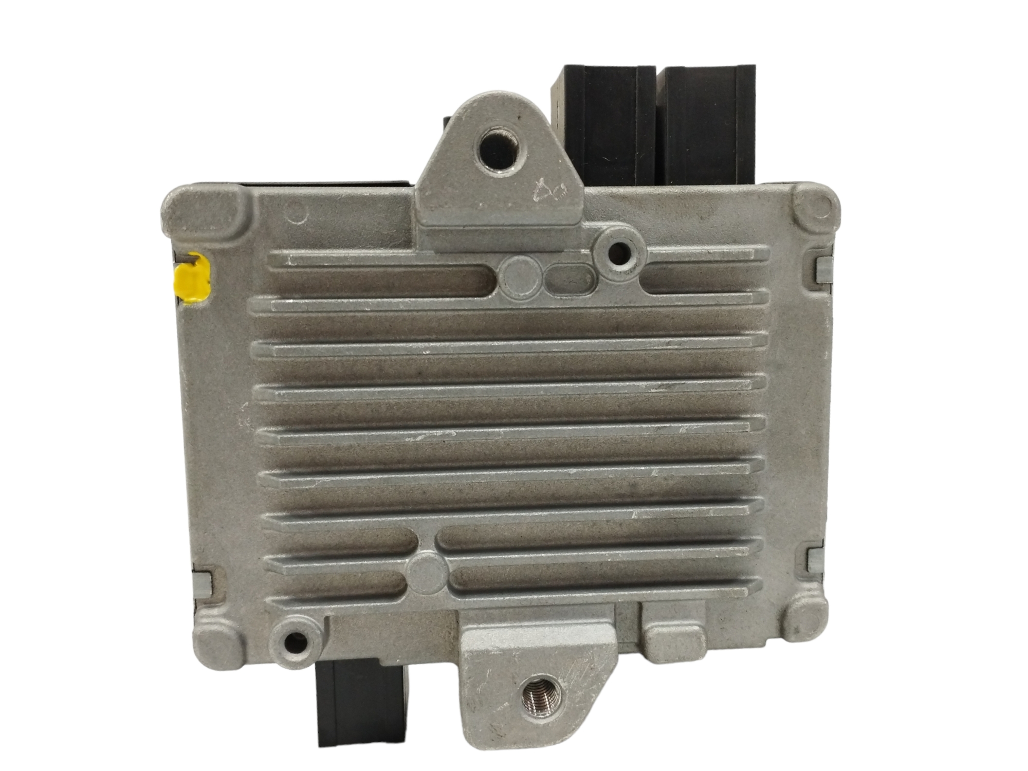 MODULO ELECTRONICO
