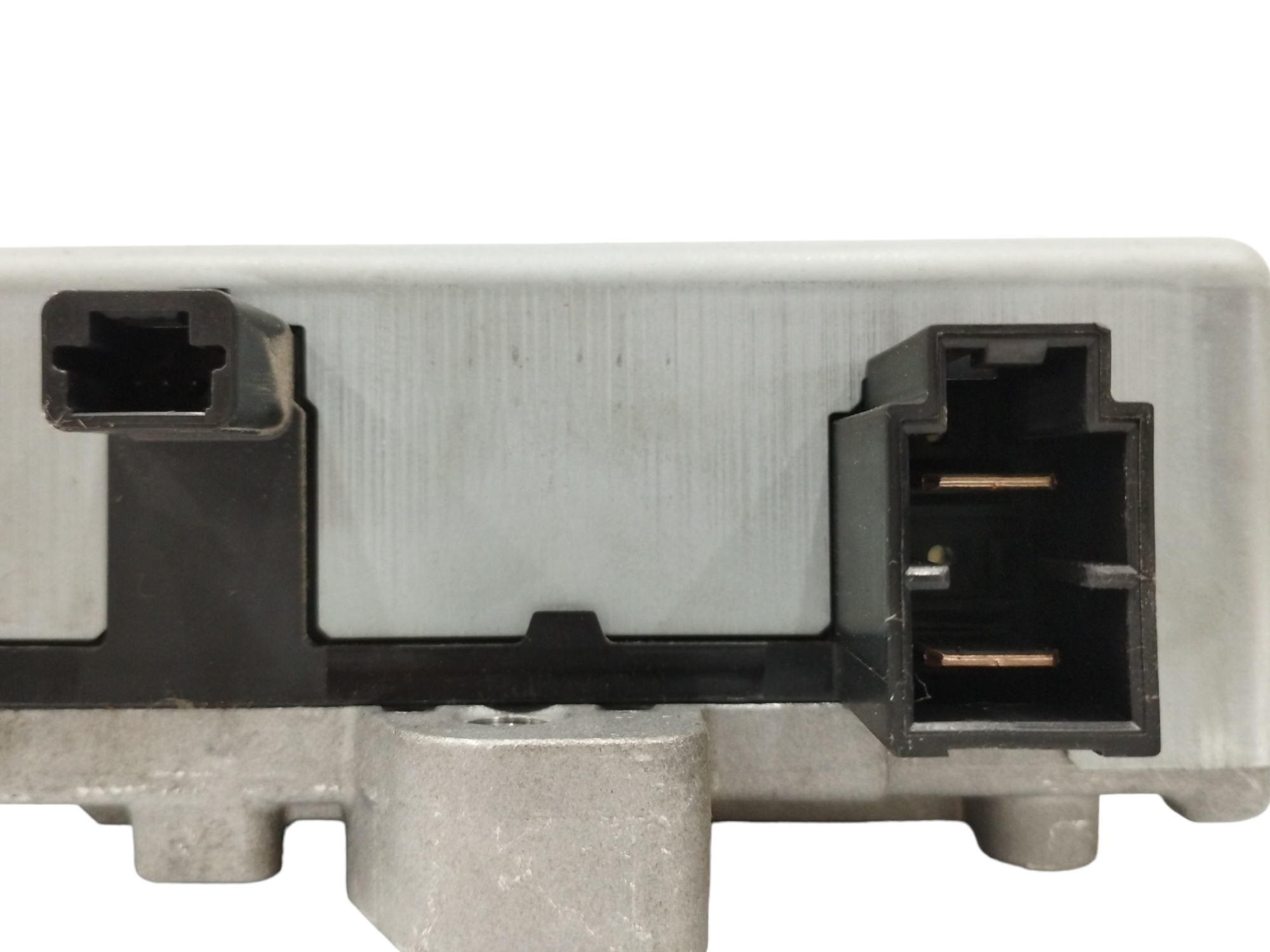 MODULO ELECTRONICO