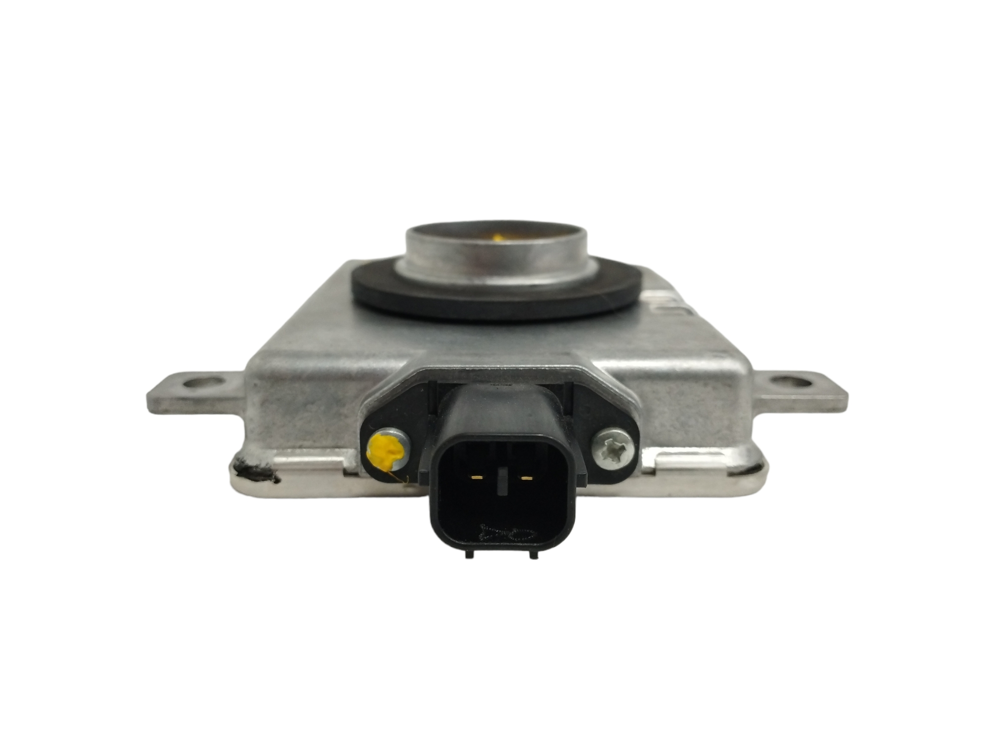 CENTRALITA FAROS XENON