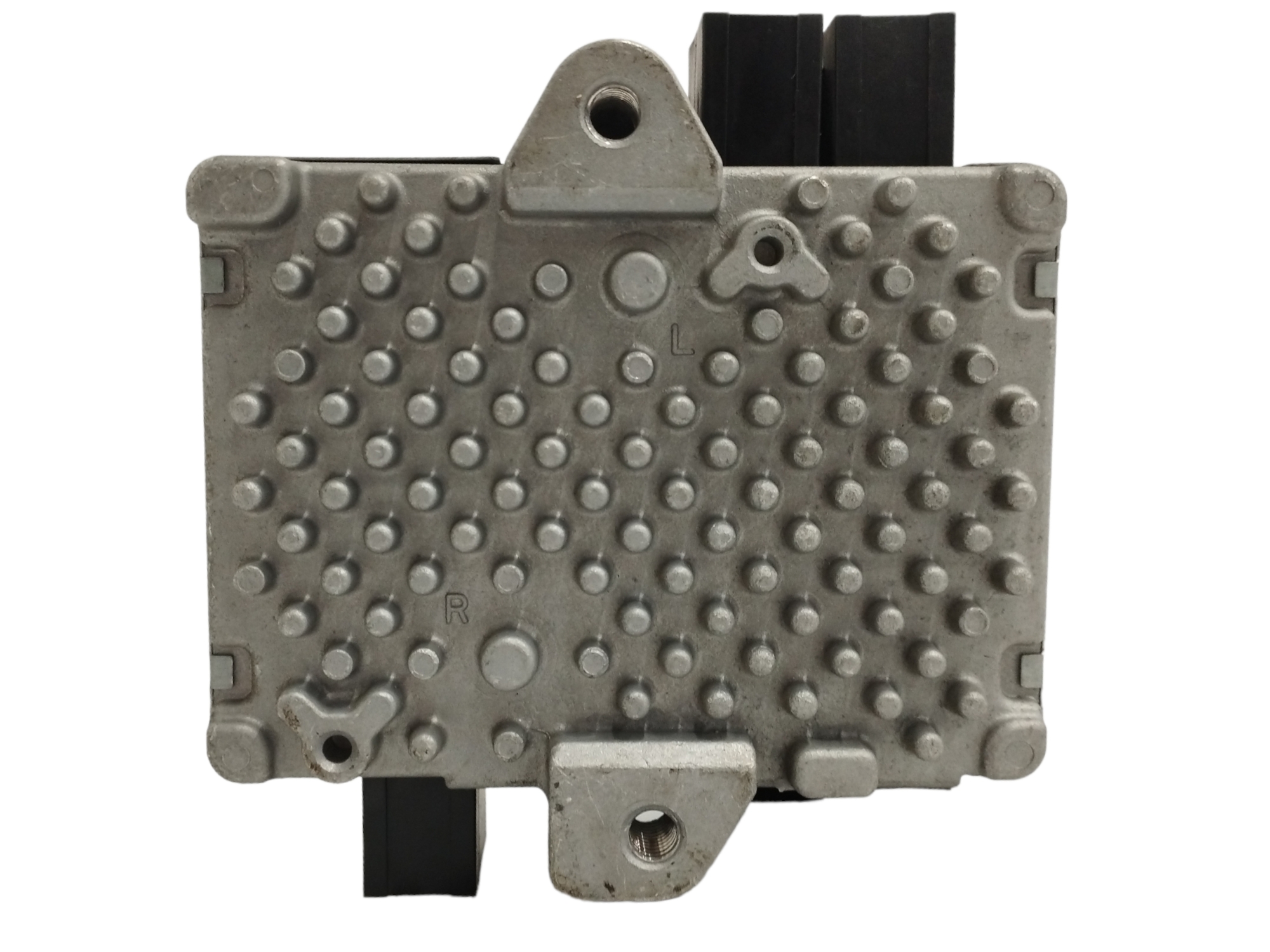 MODULO ELECTRONICO