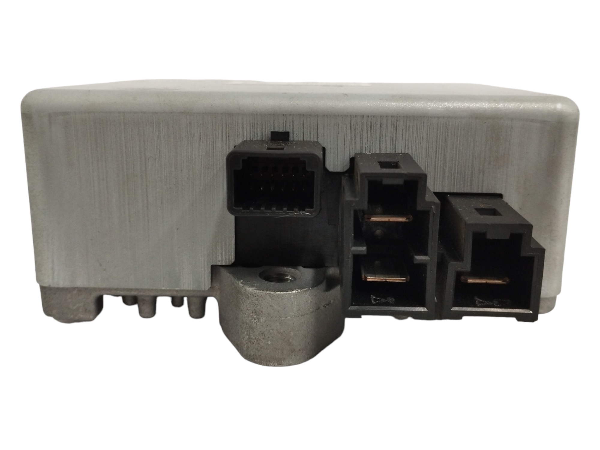 MODULO ELECTRONICO