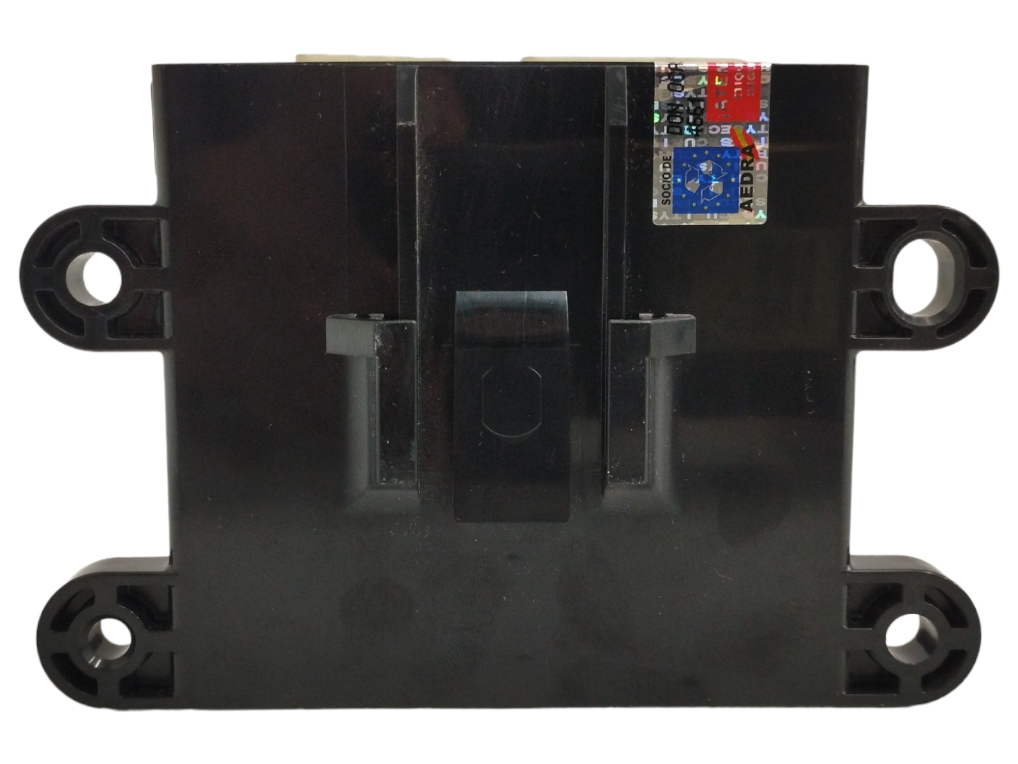 MODULO ELECTRONICO