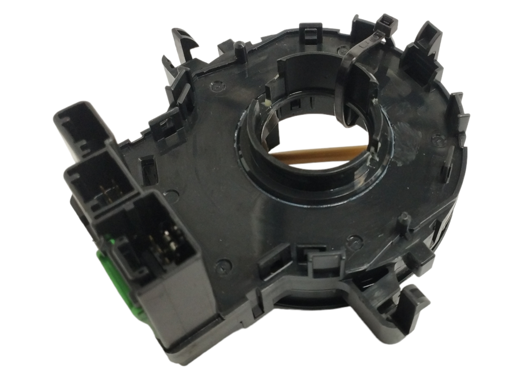 ANILLO AIRBAG