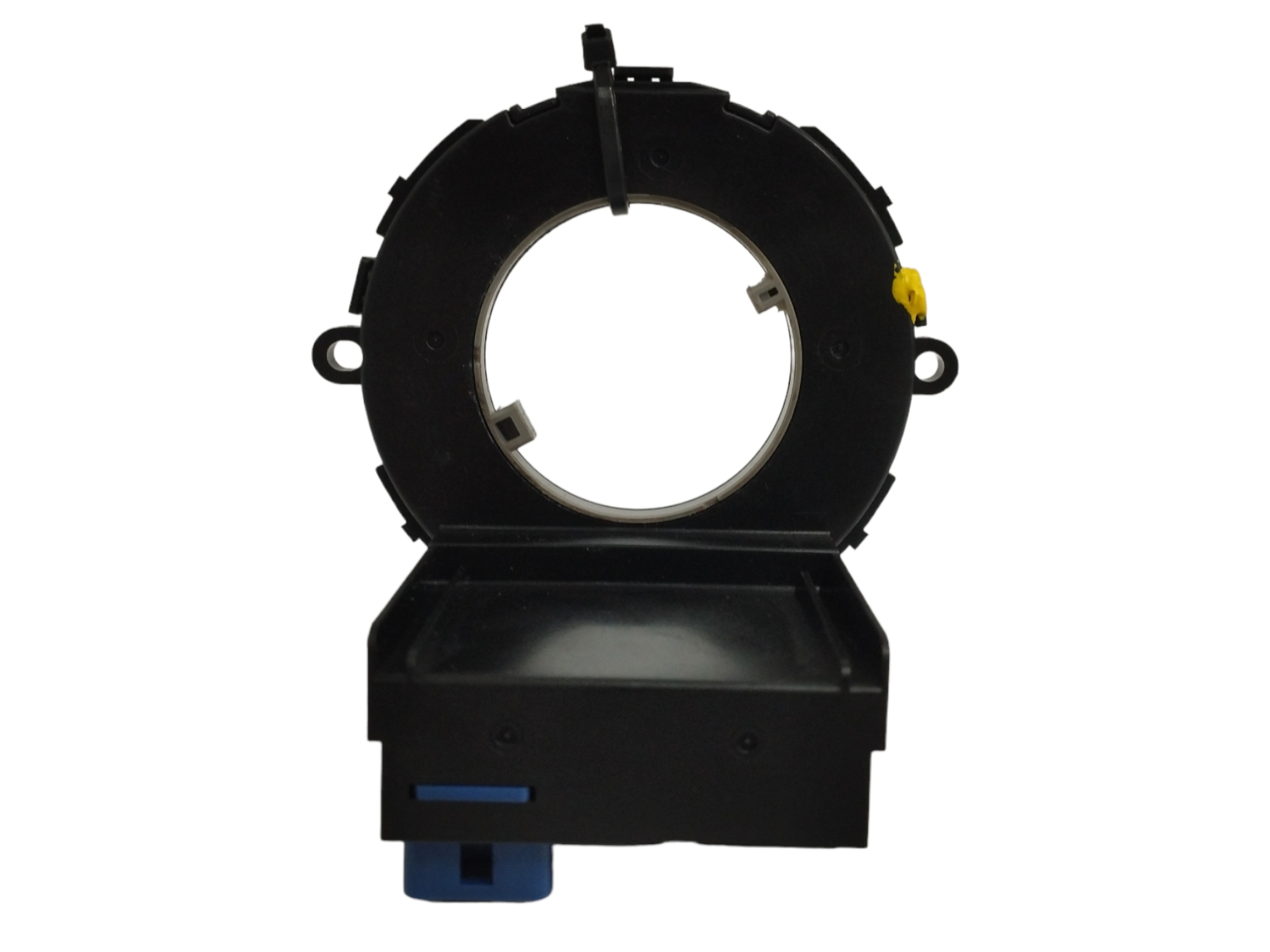 SENSOR