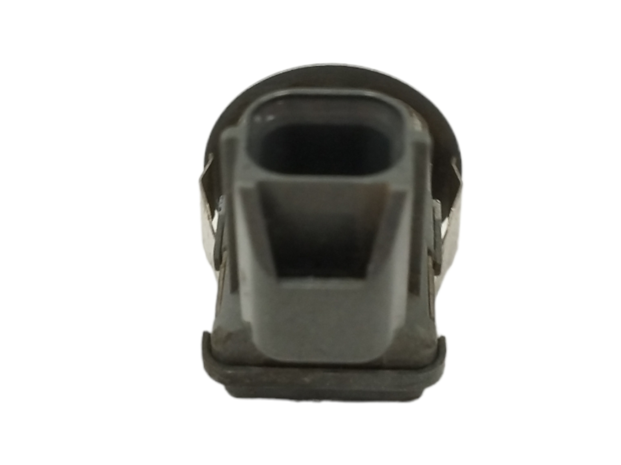 SENSOR DE APARCAMIENTO