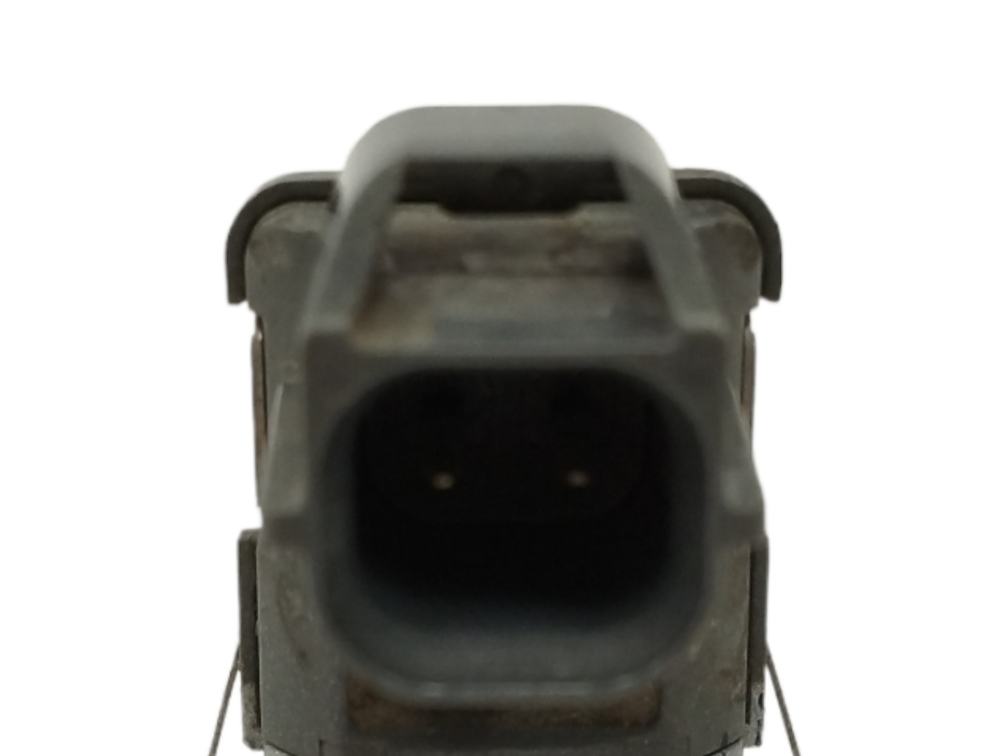 SENSOR DE APARCAMIENTO