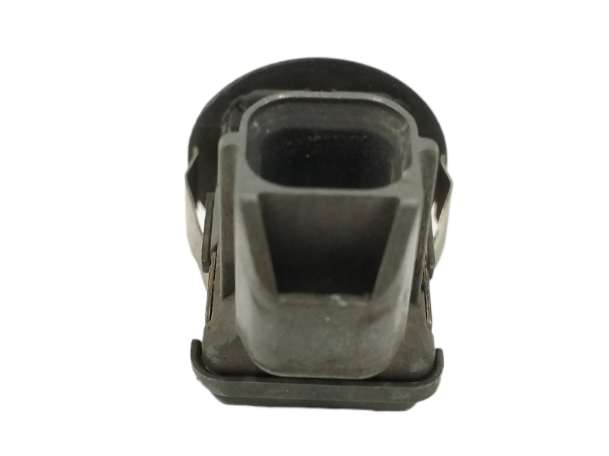 SENSOR DE APARCAMIENTO