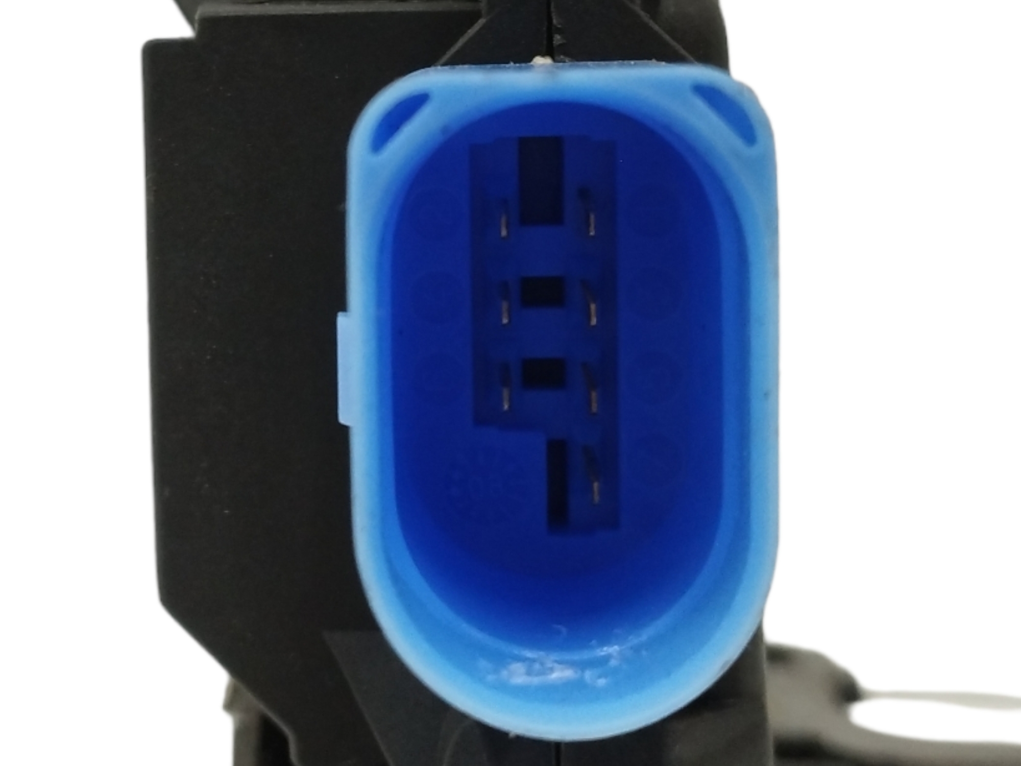 CERRADURA PUERTA TRASERA IZQUIERDA 