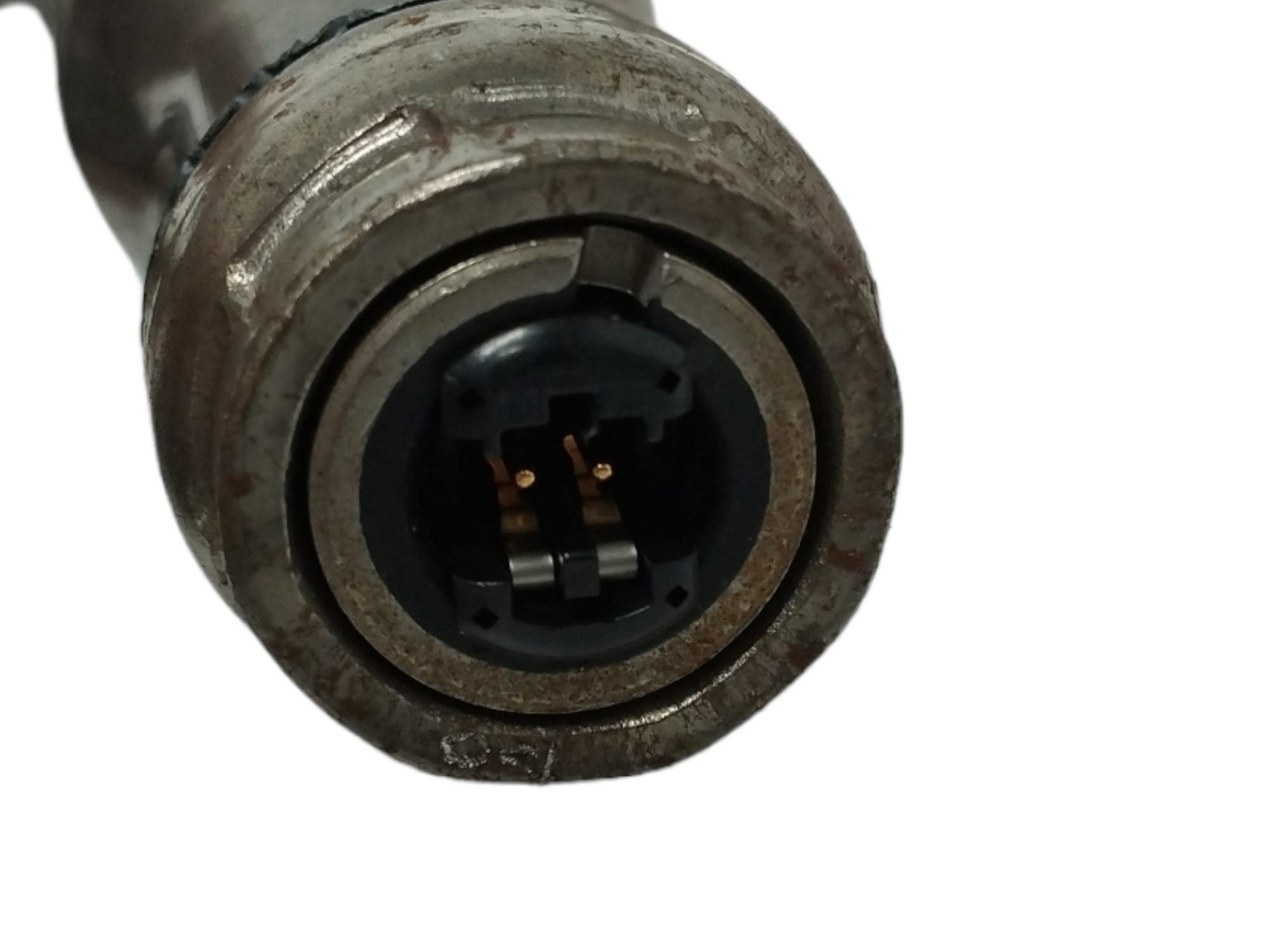 AIRBAG CORTINA DELANTERO DERECHO 