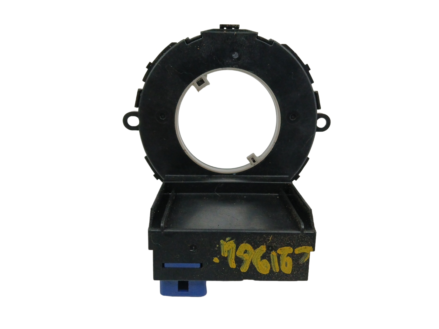 SENSOR