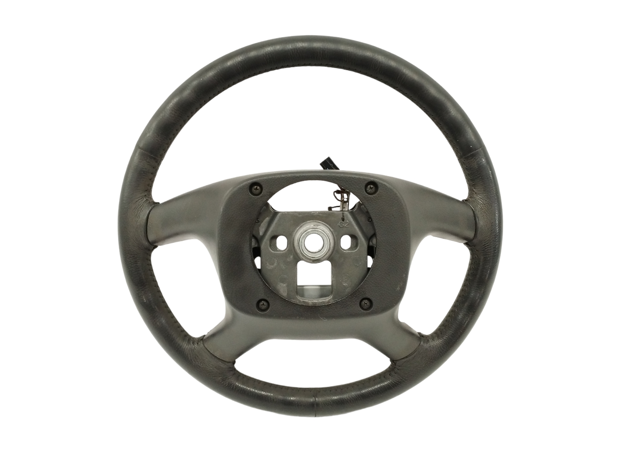 VOLANTE