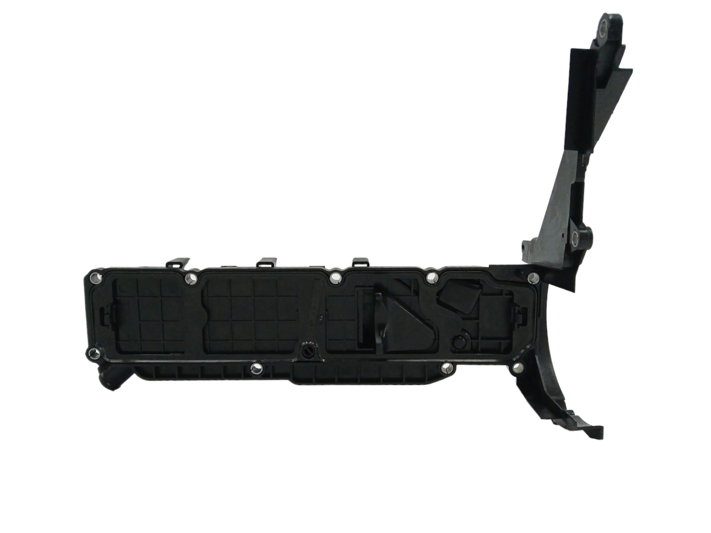 TAPA BALANCINES