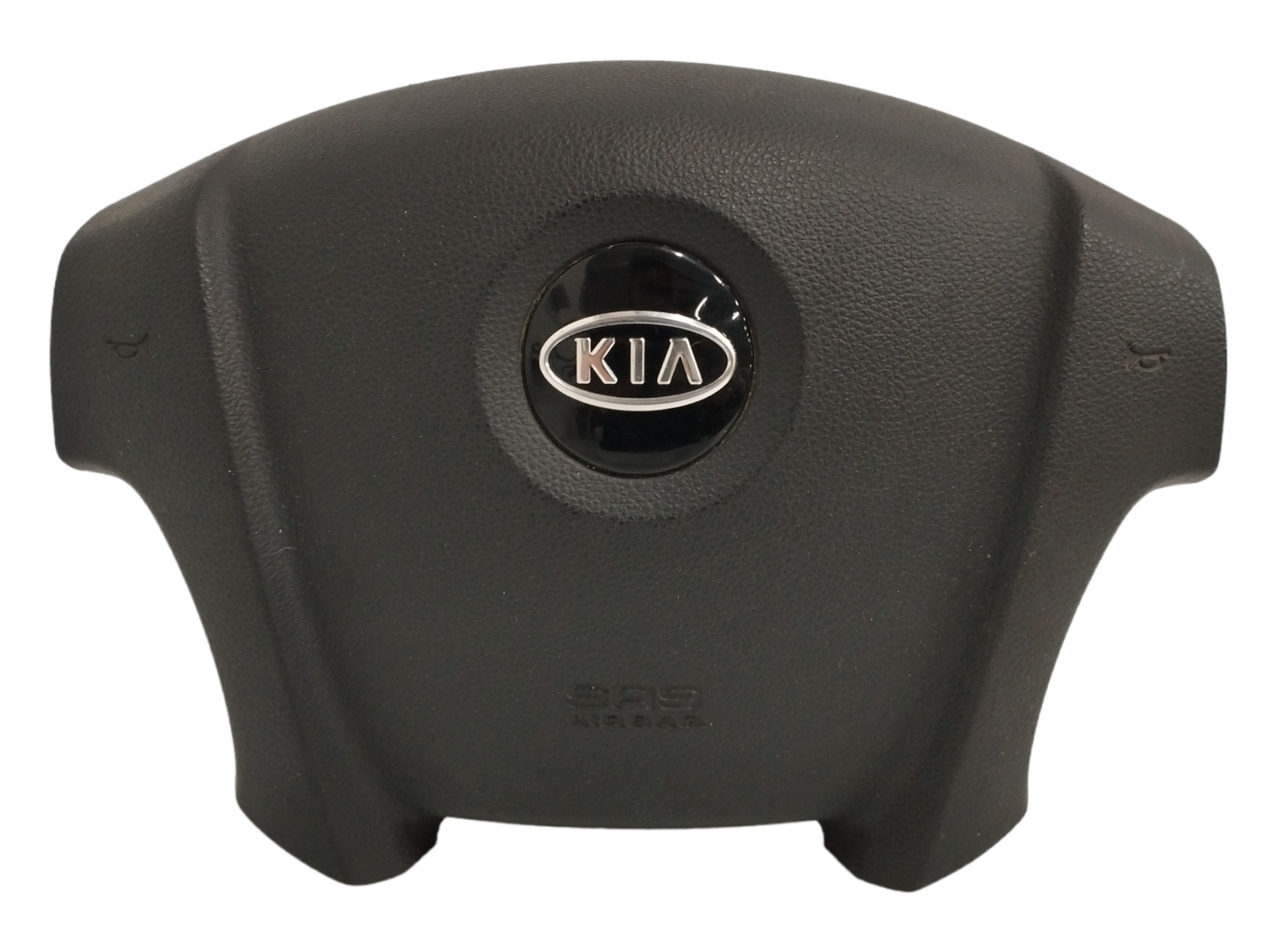 AIRBAG DELANTERO IZQUIERDO