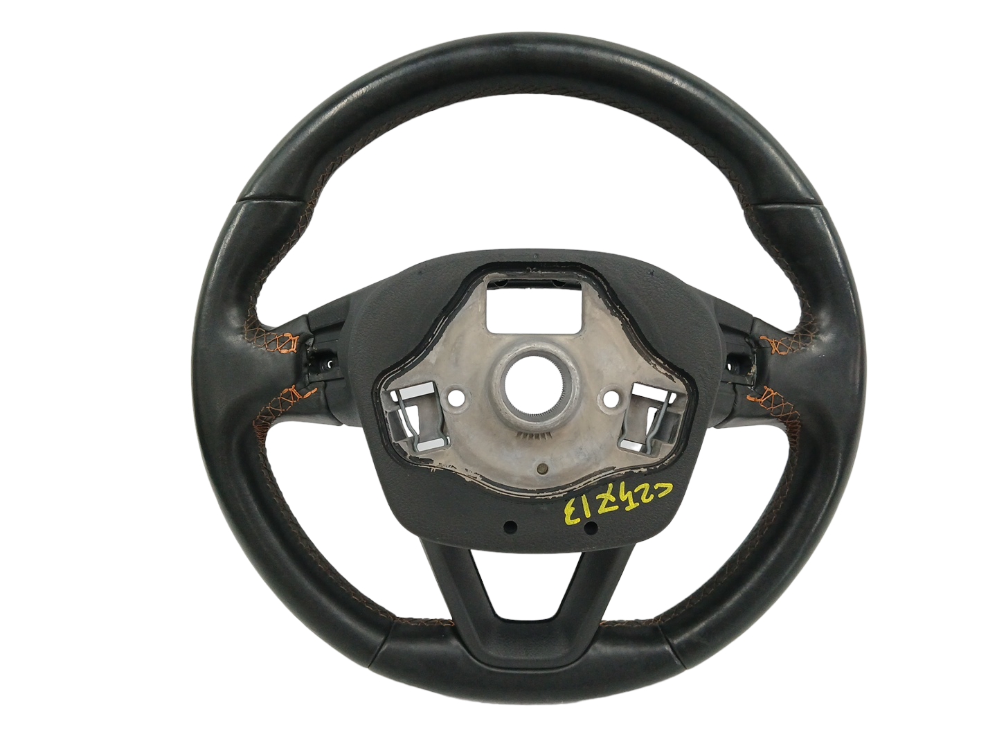 VOLANTE