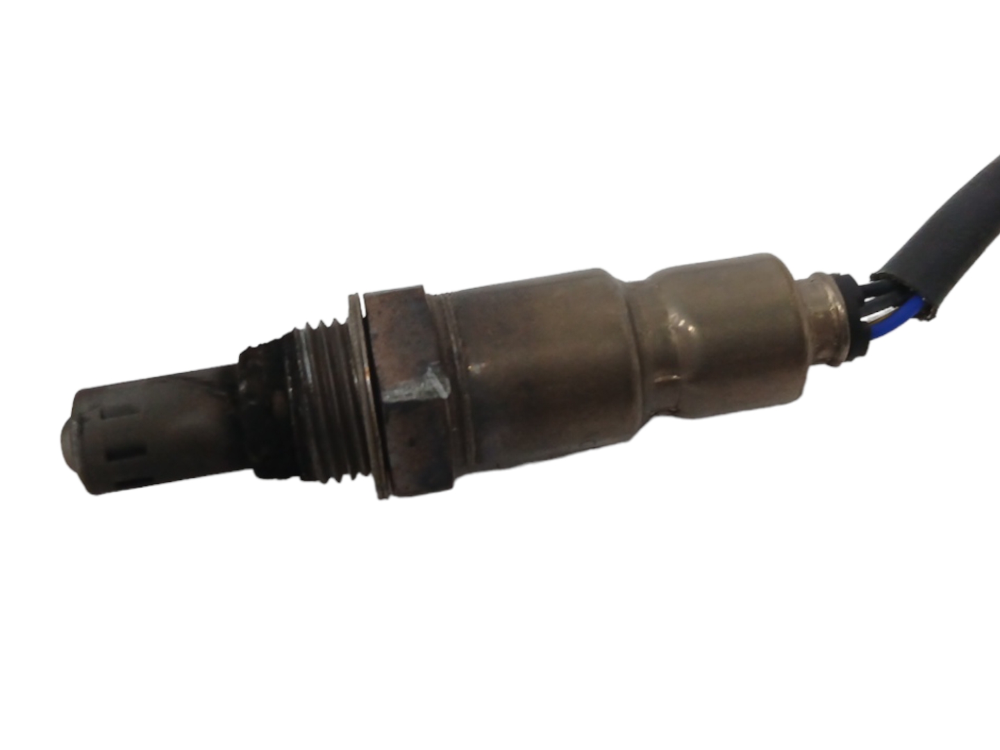 SONDA LAMBDA
