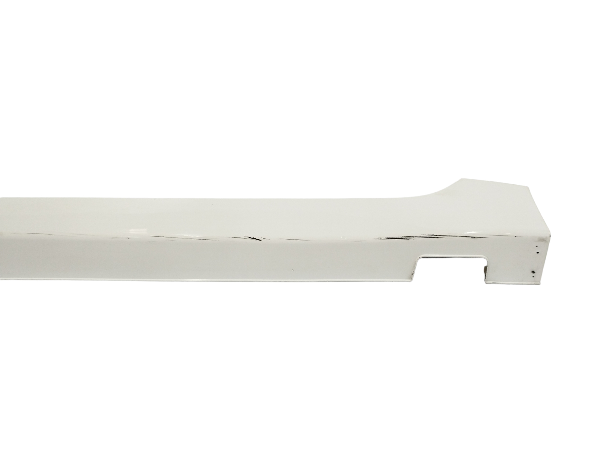 FALDON LATERAL