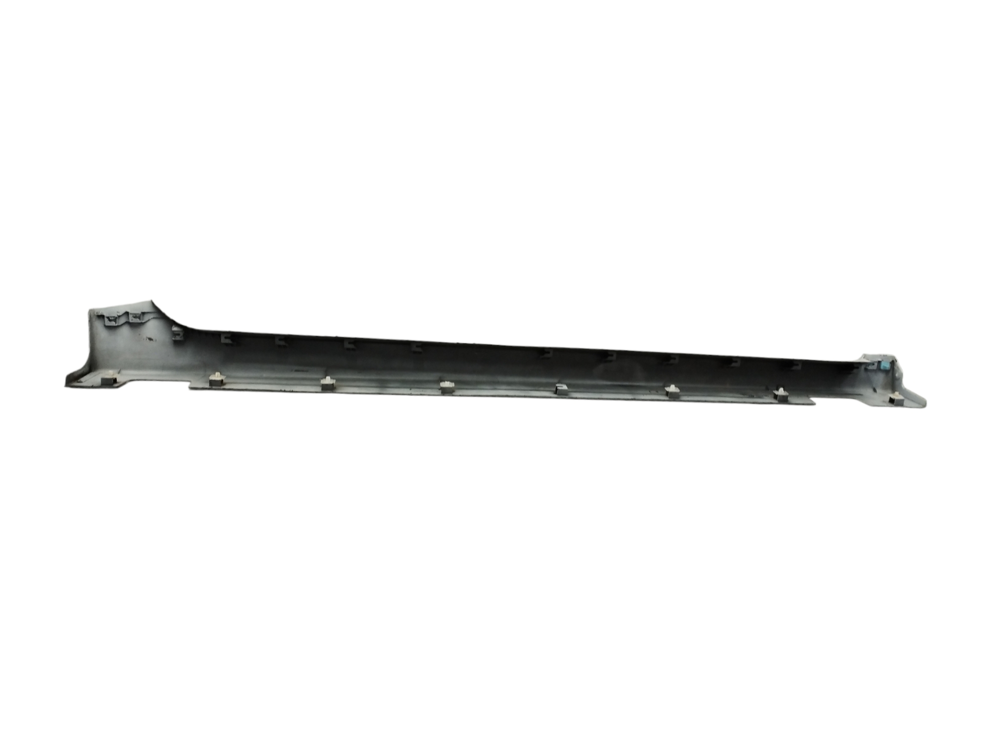 FALDON LATERAL