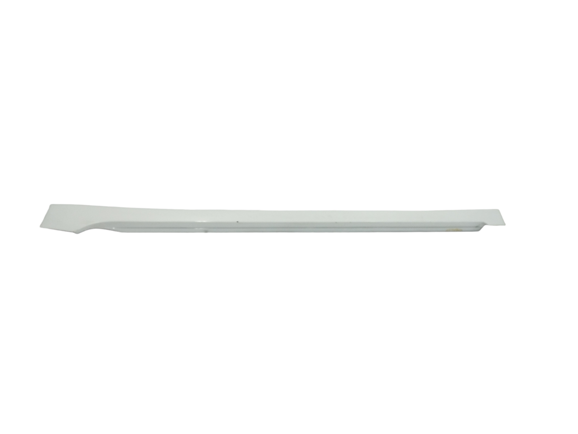 FALDON LATERAL