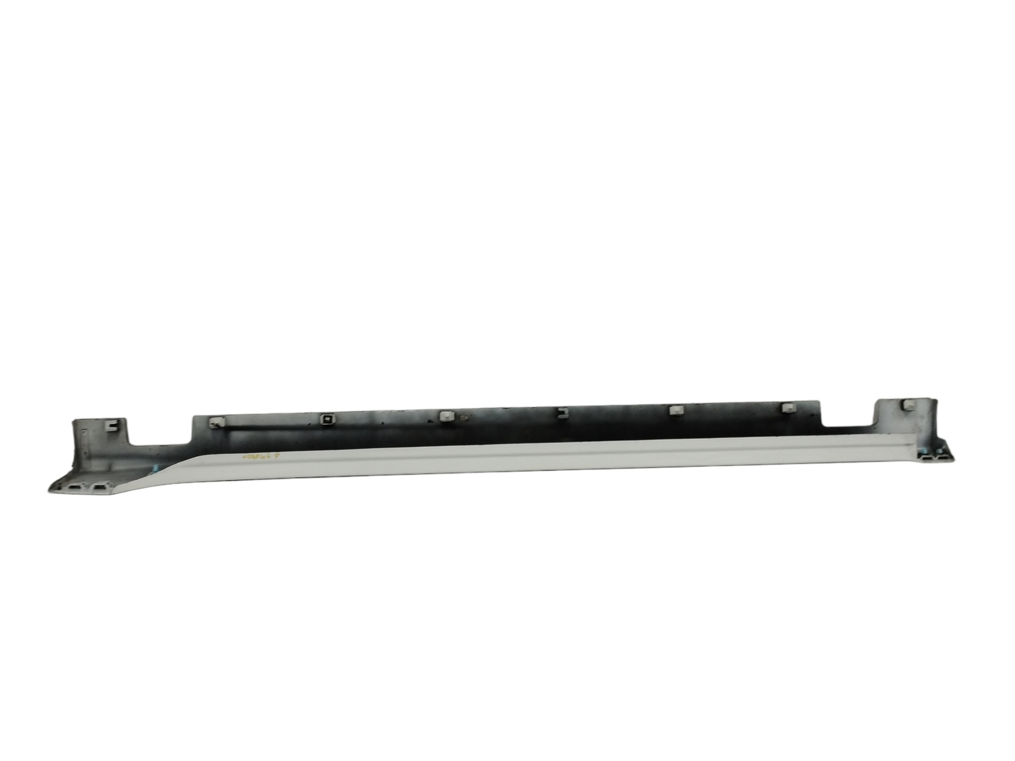 FALDON LATERAL