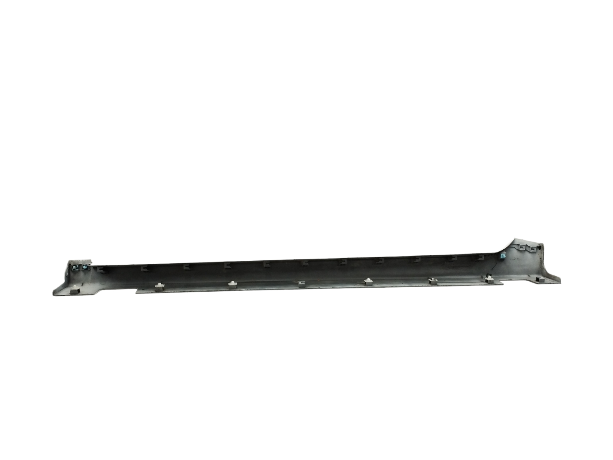 FALDON LATERAL