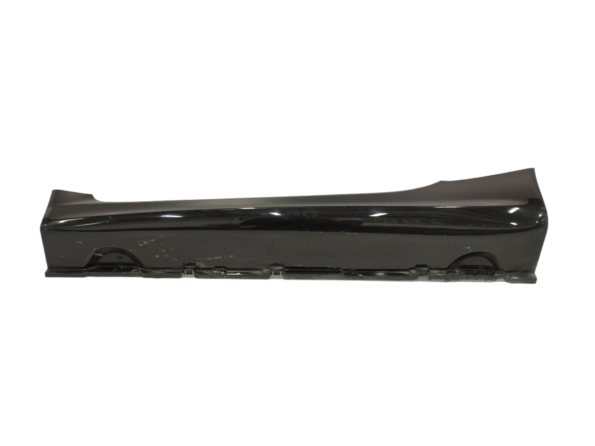 FALDON LATERAL