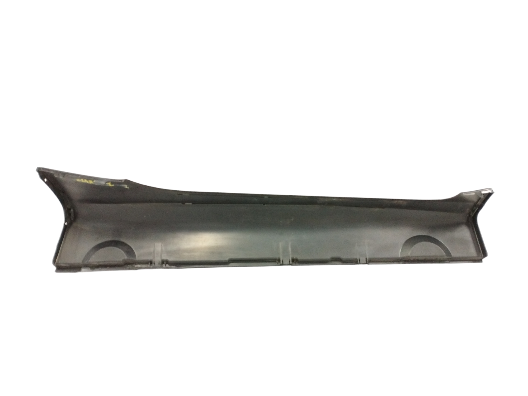 FALDON LATERAL
