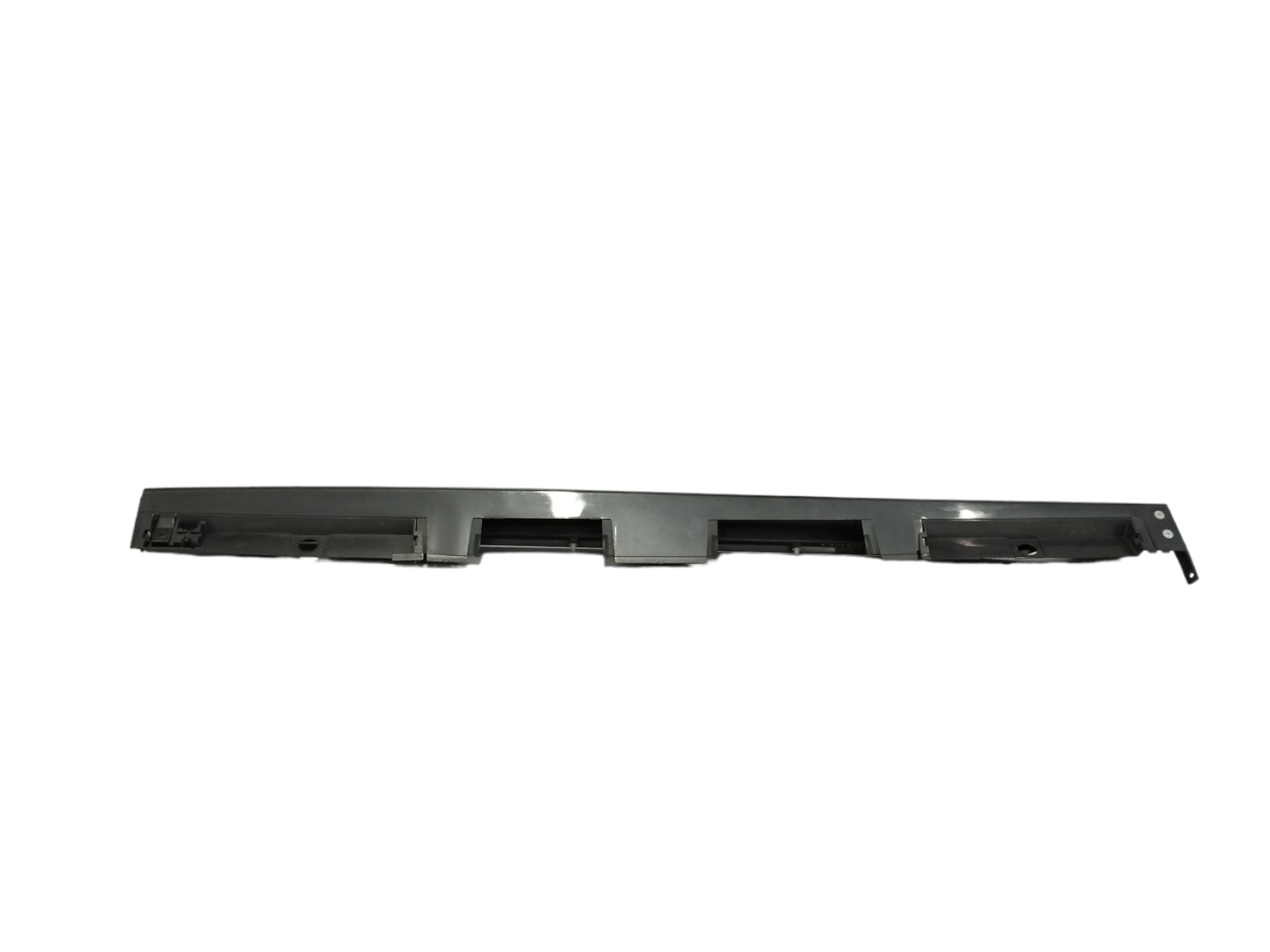 FALDON LATERAL