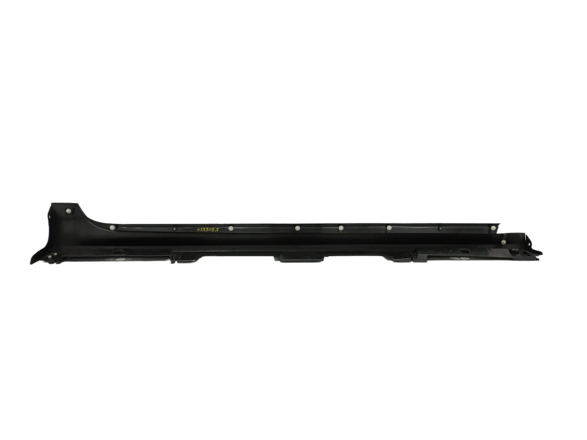 FALDON LATERAL