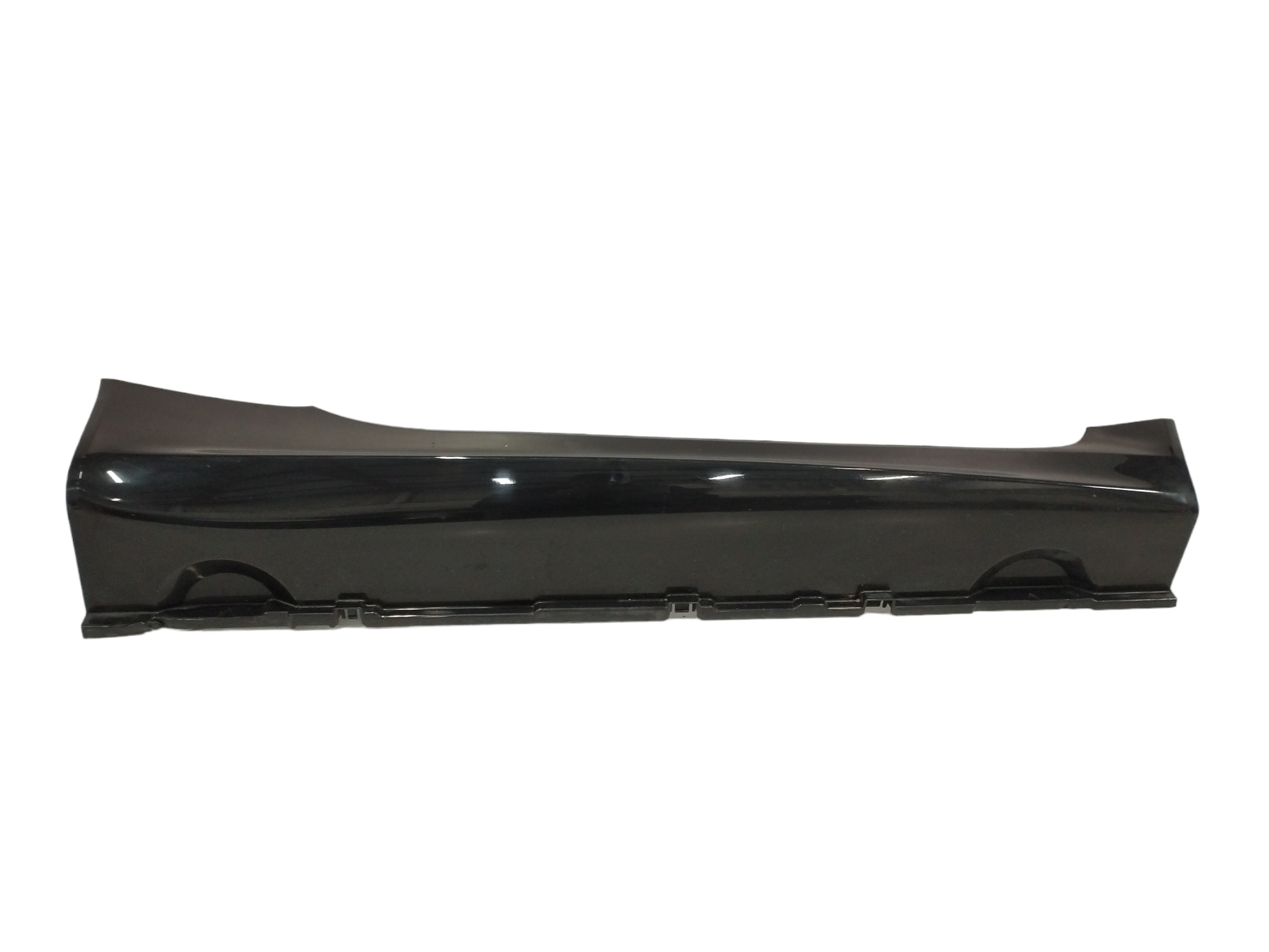 FALDON LATERAL
