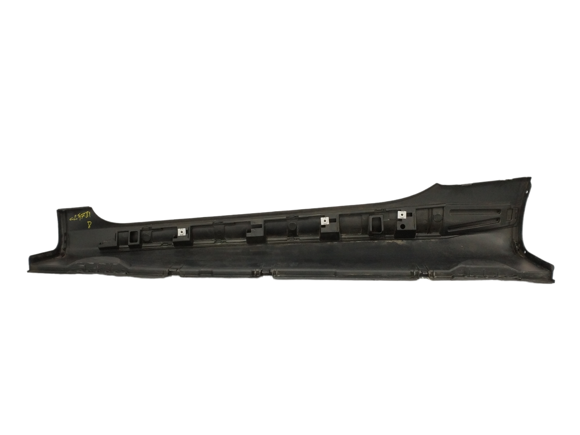 FALDON LATERAL