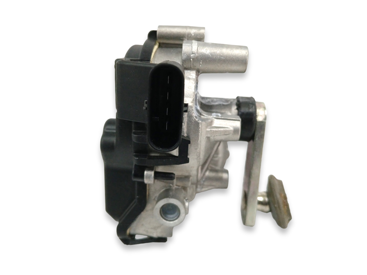 MOTOR LIMPIA DELANTERO