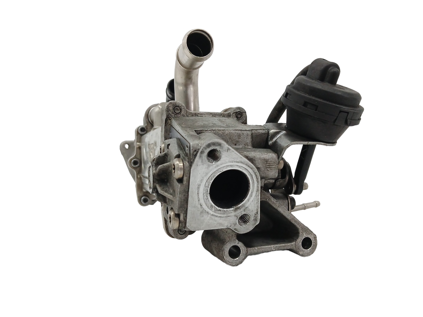 ENFRIADOR EGR