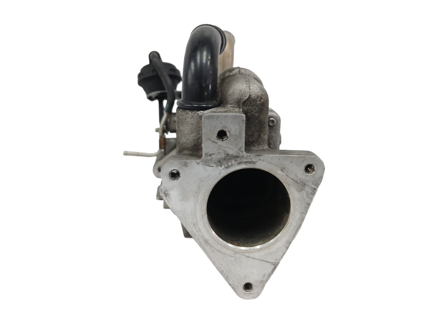 ENFRIADOR EGR