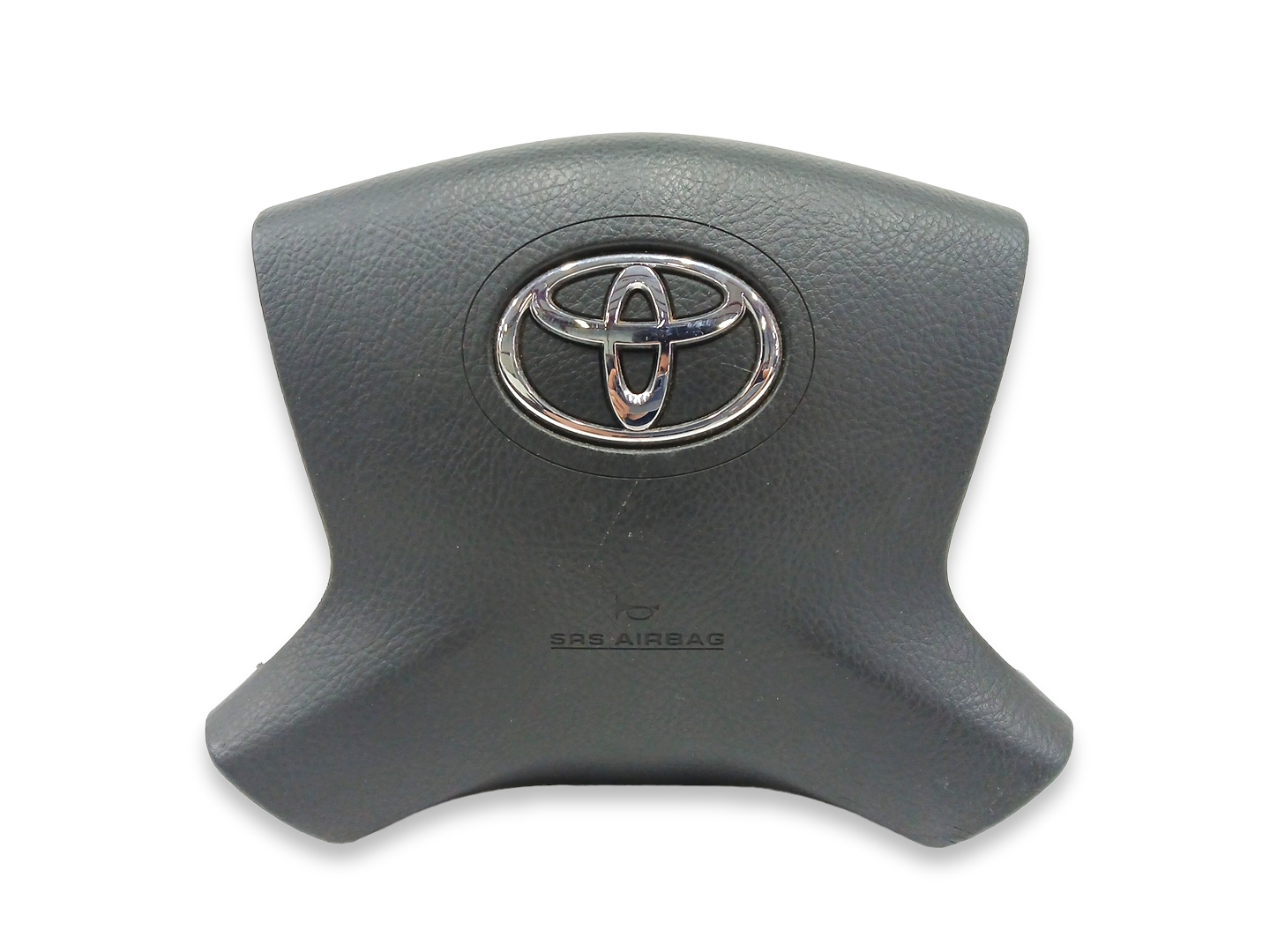 AIRBAG DELANTERO IZQUIERDO