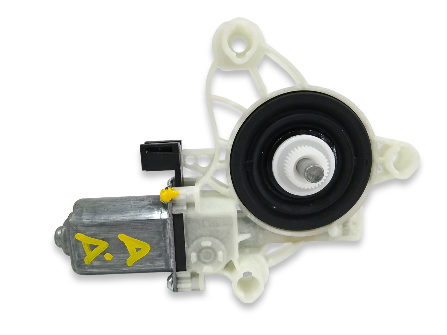 MOTOR ELEVALUNAS DELANTERO DERECHO