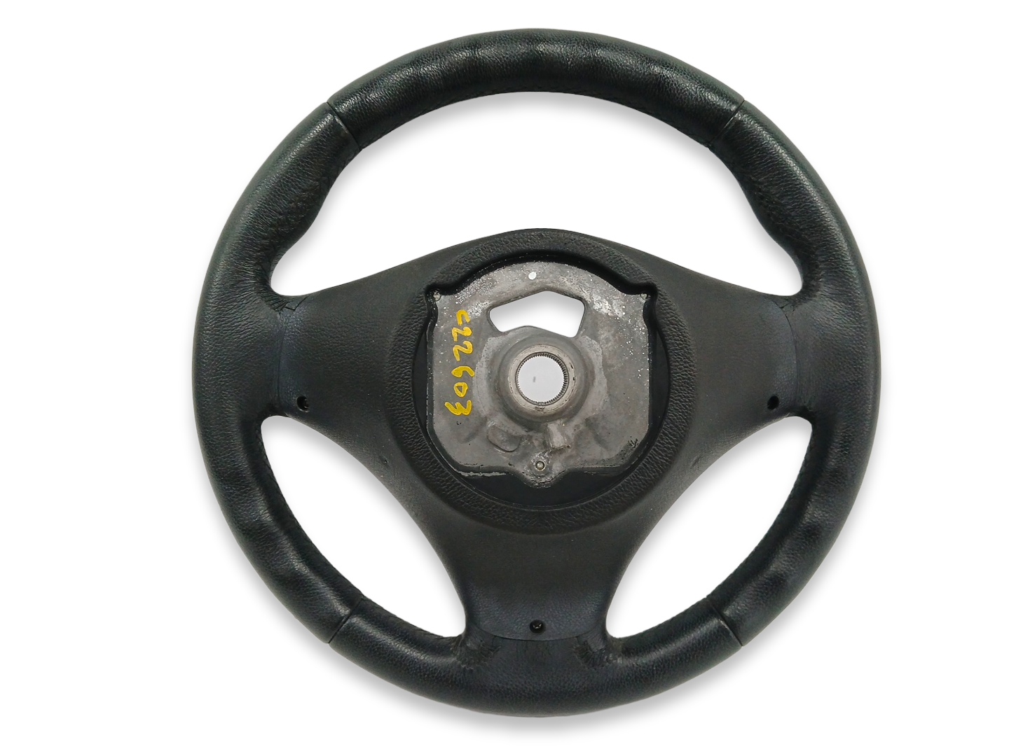 VOLANTE