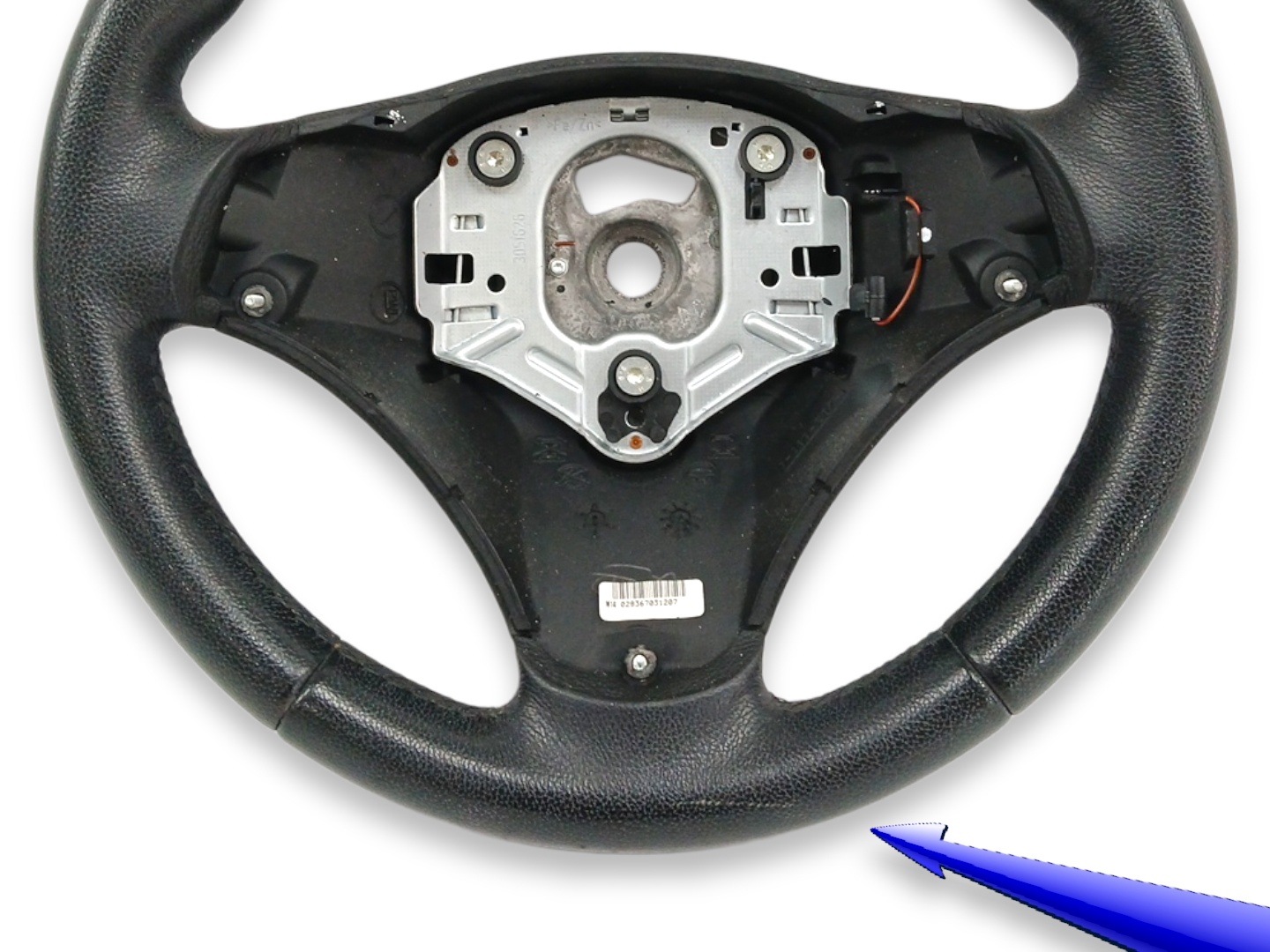 VOLANTE